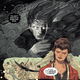 Illustration for article titled iSandman Universe/i begins the Vertigo Comics revival by remembering past dreams